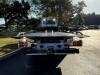 2025 International MV (Key# 1978) 6